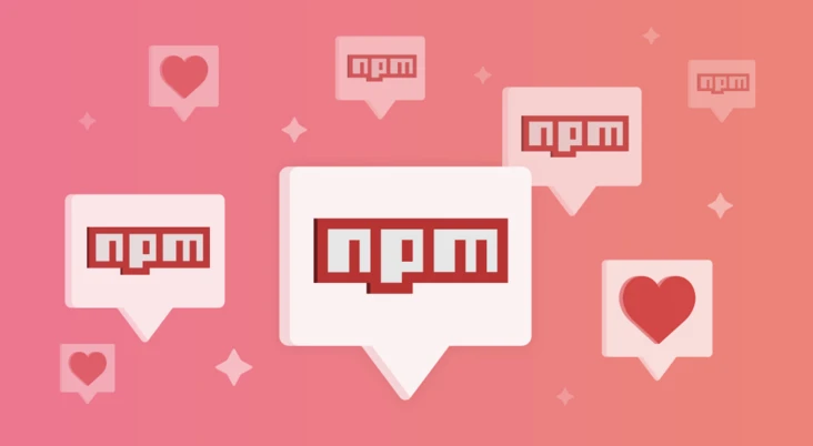 npm dependencies upgrade guide